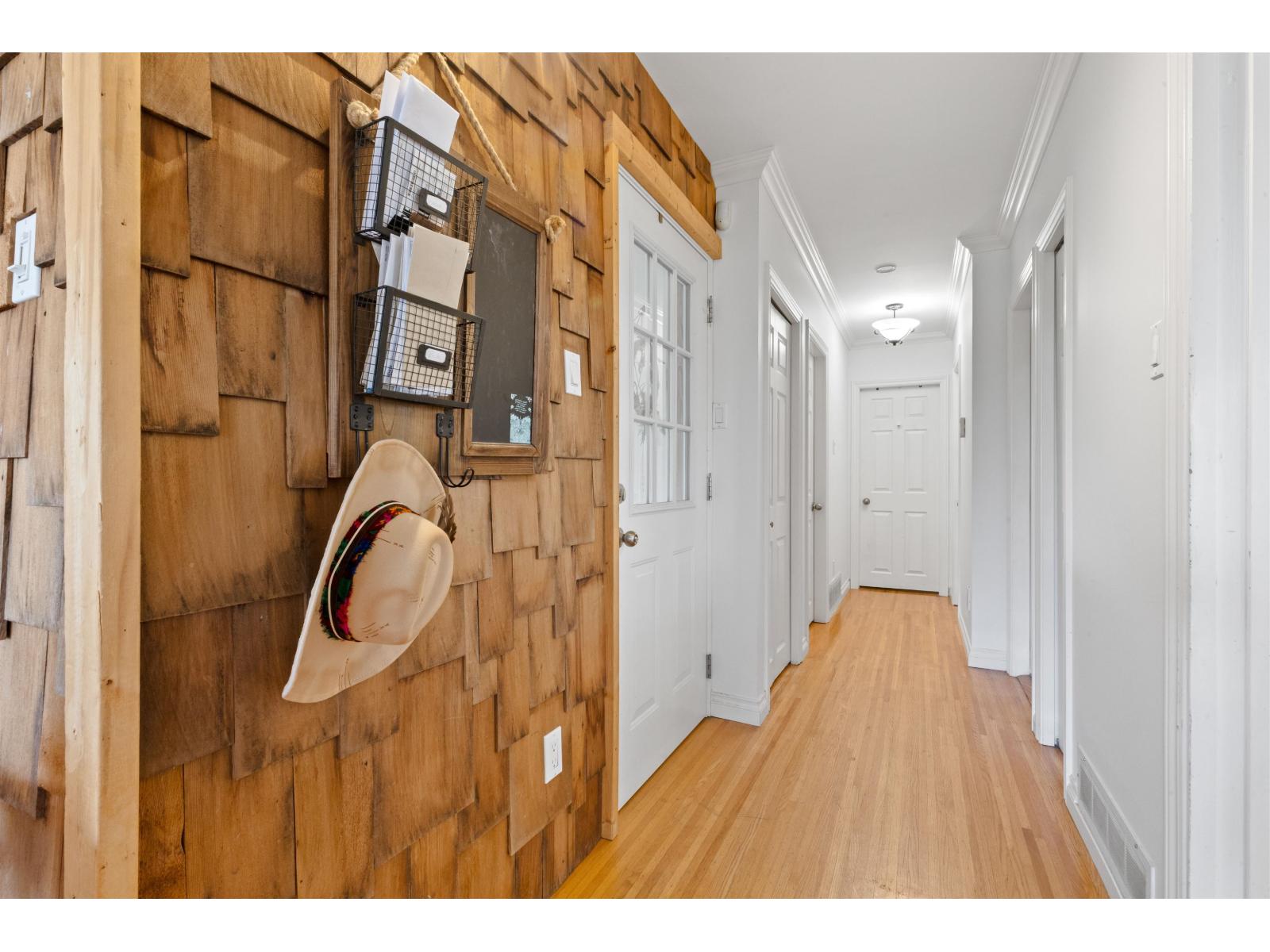 1310 PARKER STREET, White Rock