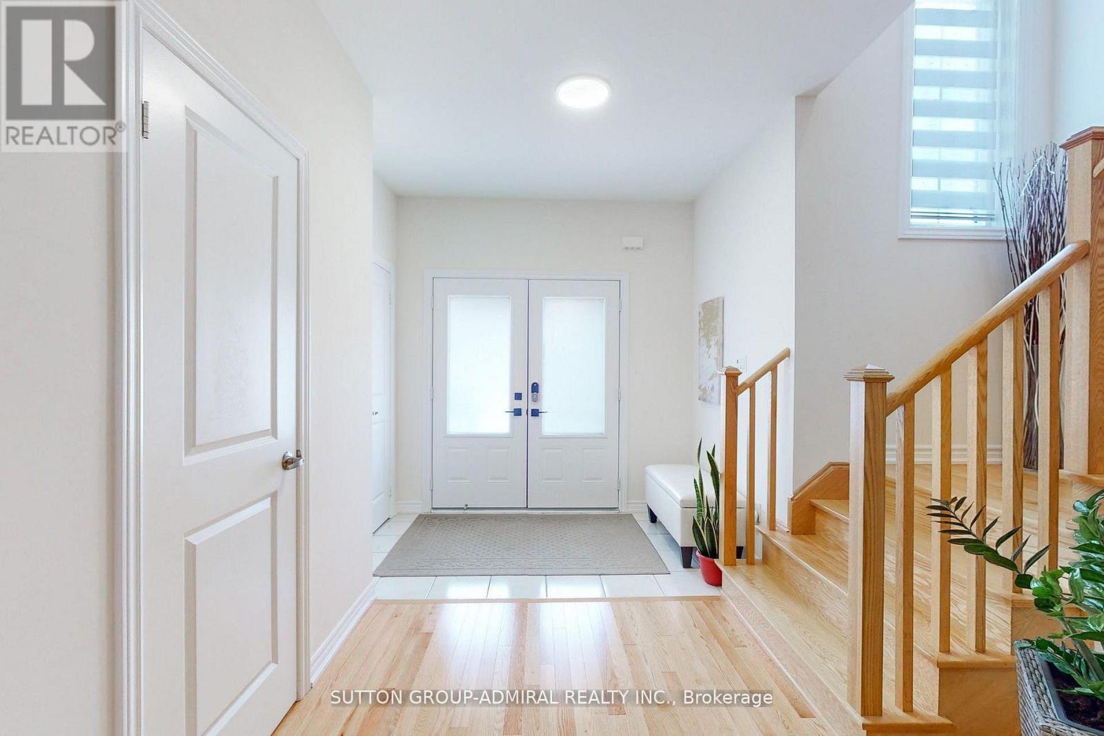 3 Cypress Point Street