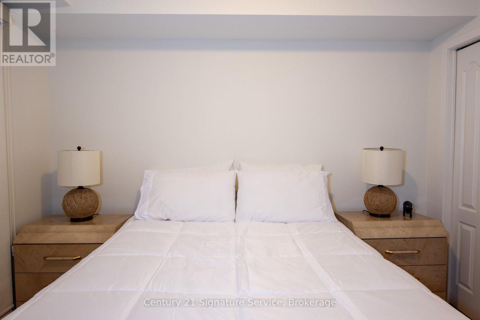 8 Dayspring Unit 1109 photo 4