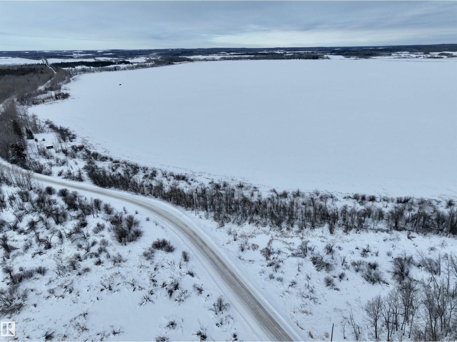 NW-9-60-16-W4 - Photo 5 of 8, Rural Smoky Lake County, Alberta
