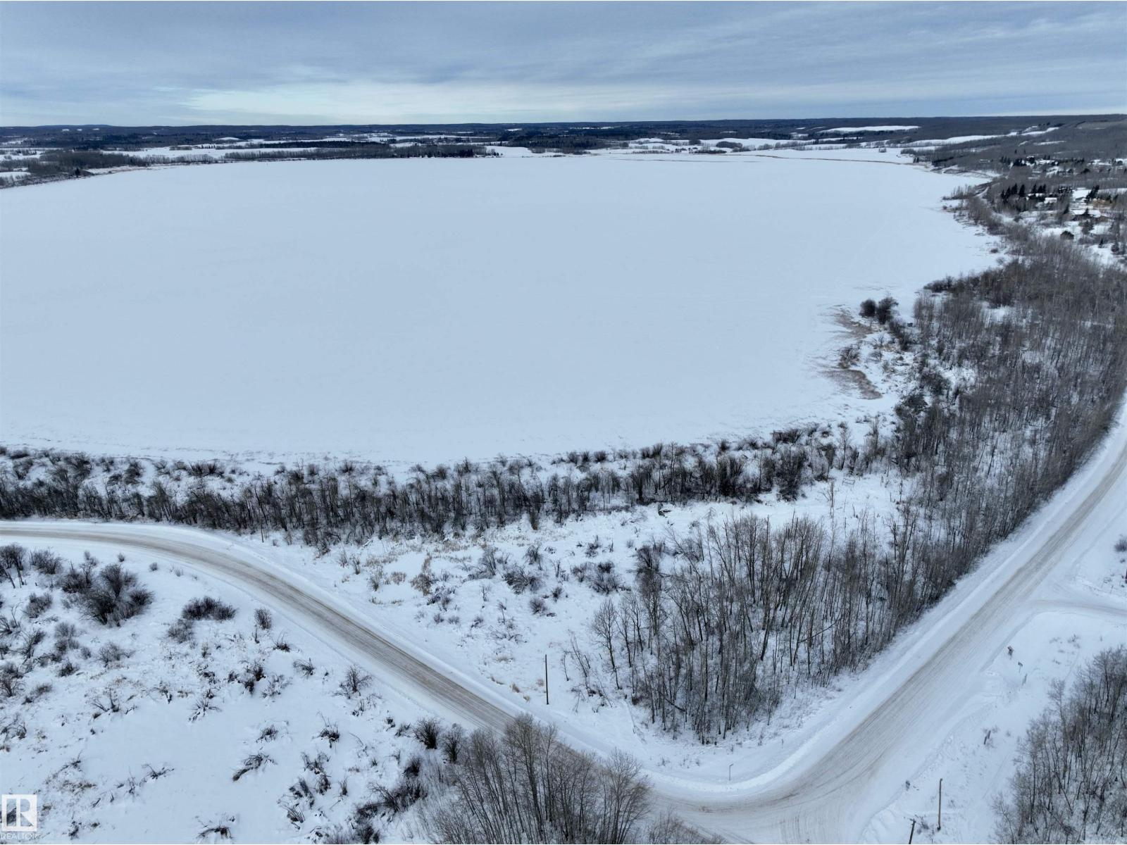 NW-9-60-16-W4 - Photo 4 of 8, Rural Smoky Lake County, Alberta