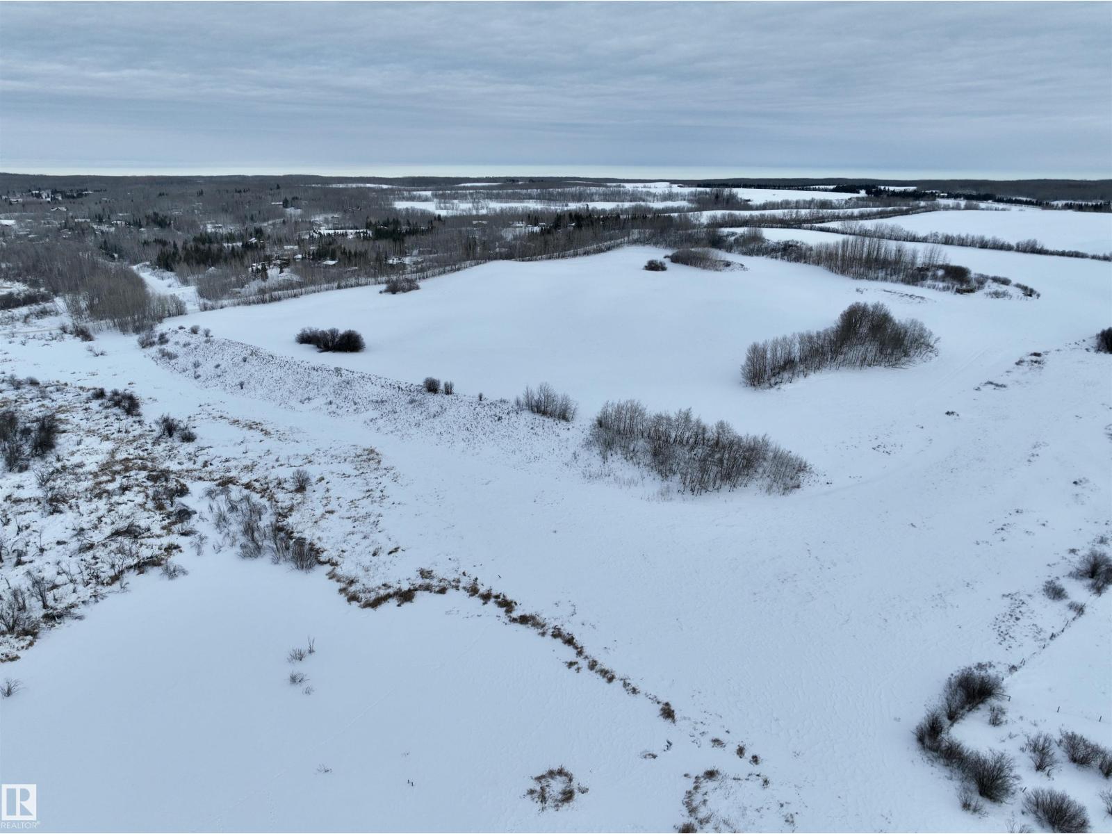 NW-9-60-16-W4 - Photo 2 of 8, Rural Smoky Lake County, Alberta