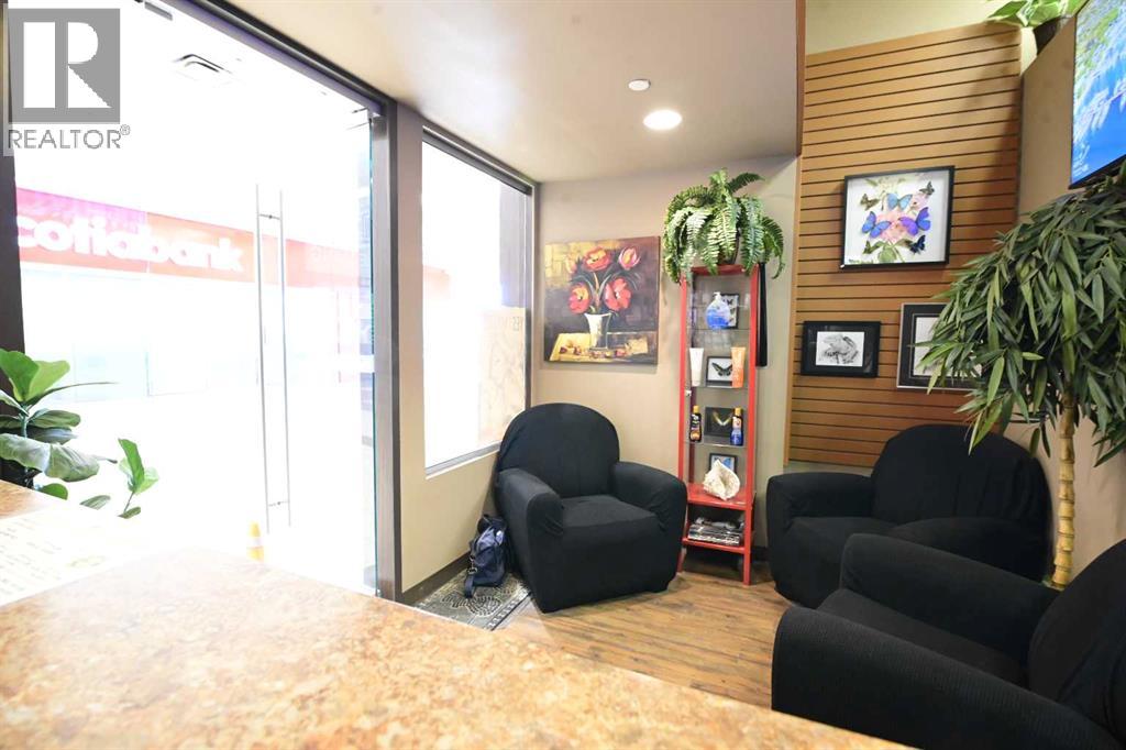 Business for Sale in   Beddington Boulevard NW Beddington Heights Calgary 