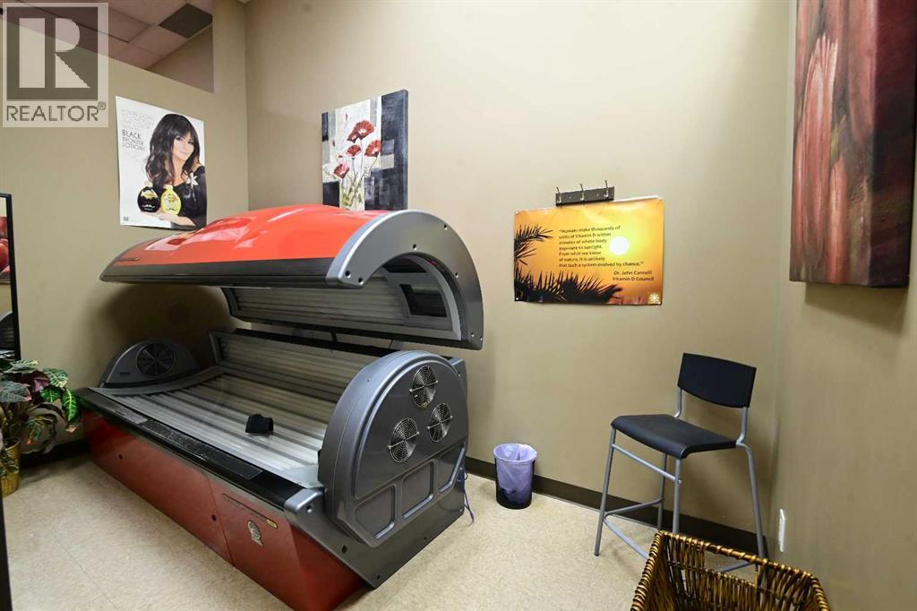 Business for Sale in   Beddington Boulevard NW Beddington Heights Calgary 