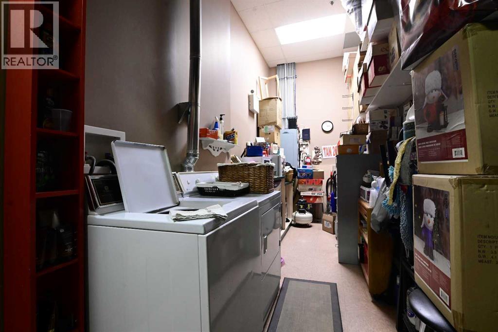 Business for Sale in   Beddington Boulevard NW Beddington Heights Calgary 