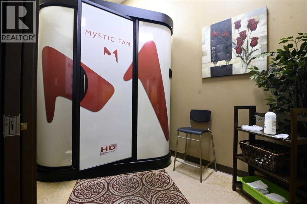 Business for Sale in   Beddington Boulevard NW Beddington Heights Calgary 