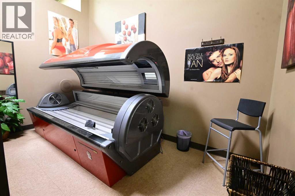 Business for Sale in   Beddington Boulevard NW Beddington Heights Calgary 