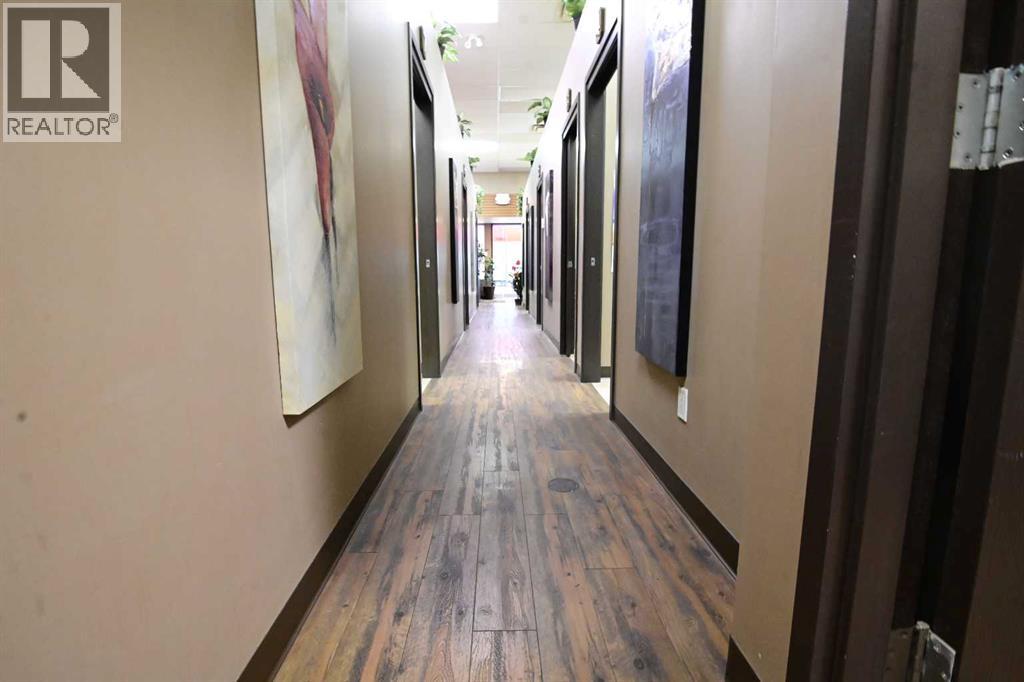 Business for Sale in   Beddington Boulevard NW Beddington Heights Calgary 