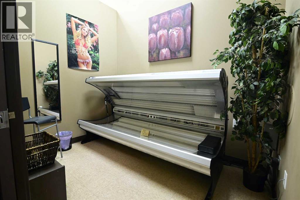 Business for Sale in   Beddington Boulevard NW Beddington Heights Calgary 