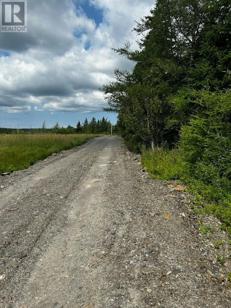 Property 4 of 26 of 916 Rear Loch Lomond Road