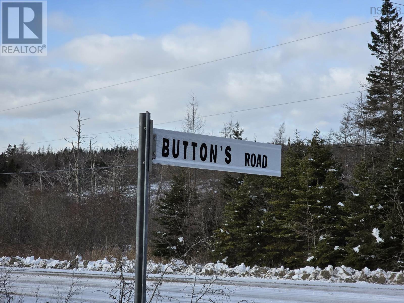 Property 24 of 26 of 916 Rear Loch Lomond Road