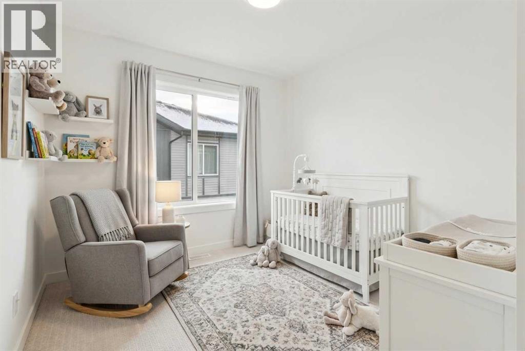 Single Family House for Sale in   Cornerstone Boulevard Cornerstone Calgary 