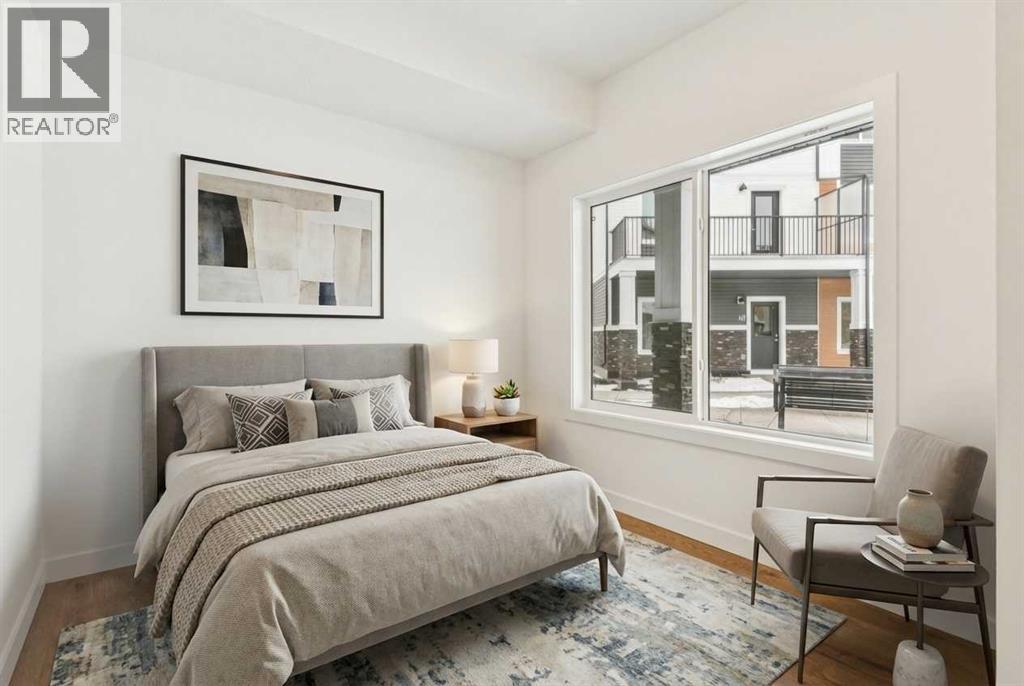 Single Family House for Sale in   Cornerstone Boulevard Cornerstone Calgary 