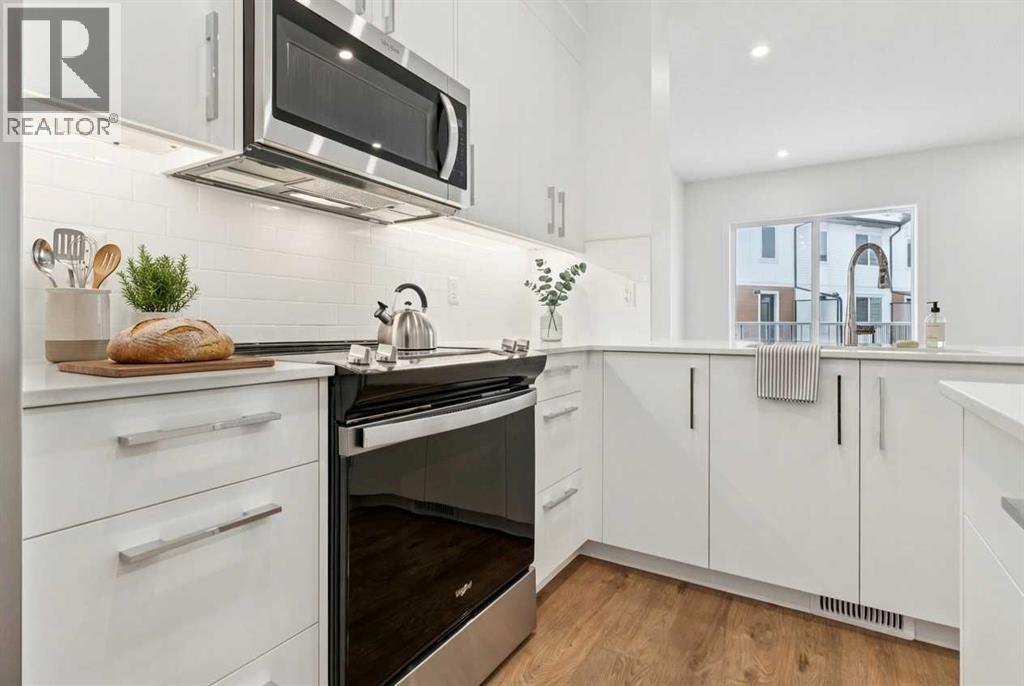 Single Family House for Sale in   Cornerstone Boulevard Cornerstone Calgary 