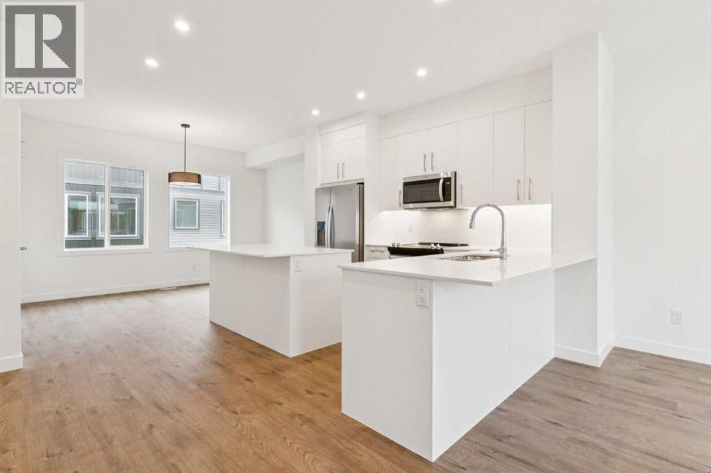 Single Family House for Sale in   Cornerstone Boulevard Cornerstone Calgary 