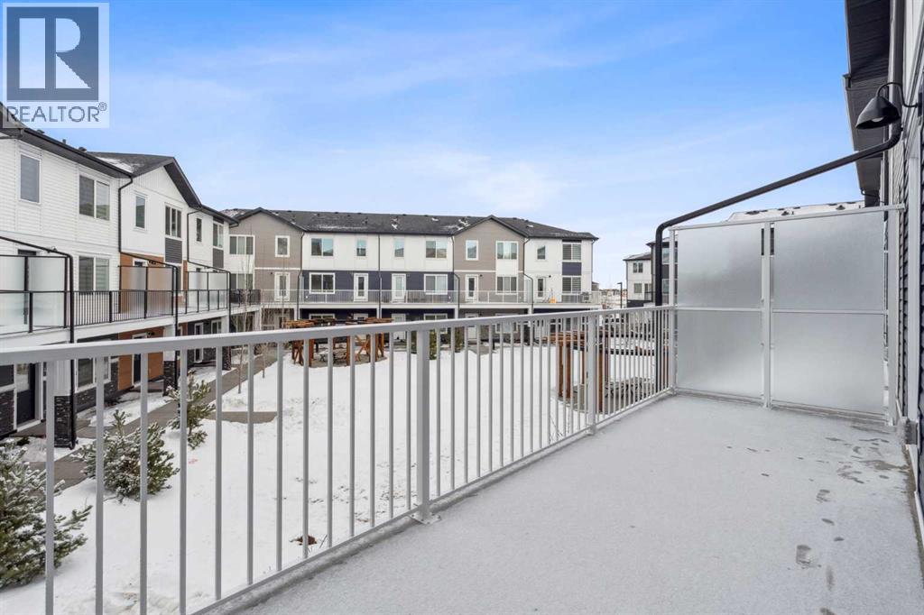 Single Family House for Sale in   Cornerstone Boulevard Cornerstone Calgary 