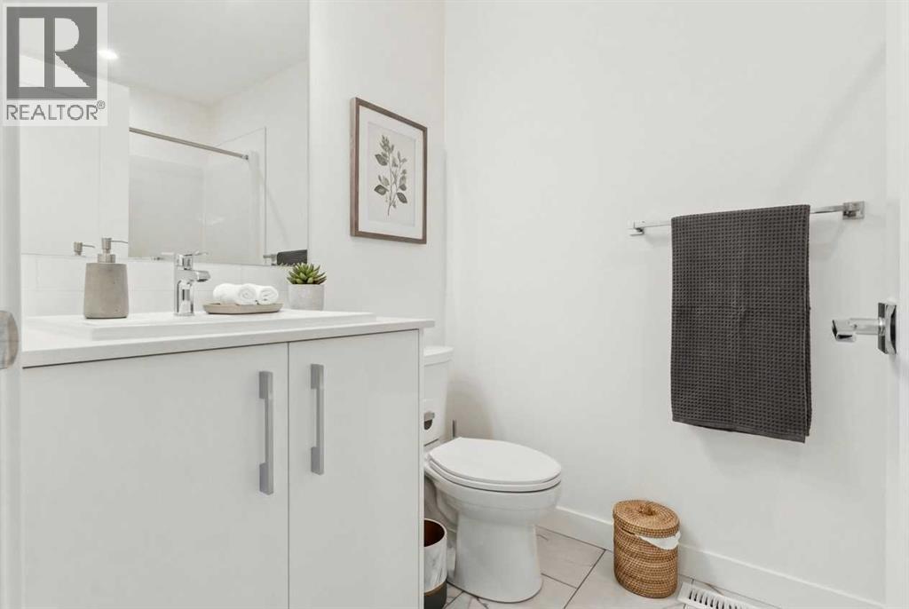 Single Family House for Sale in   Cornerstone Boulevard Cornerstone Calgary 