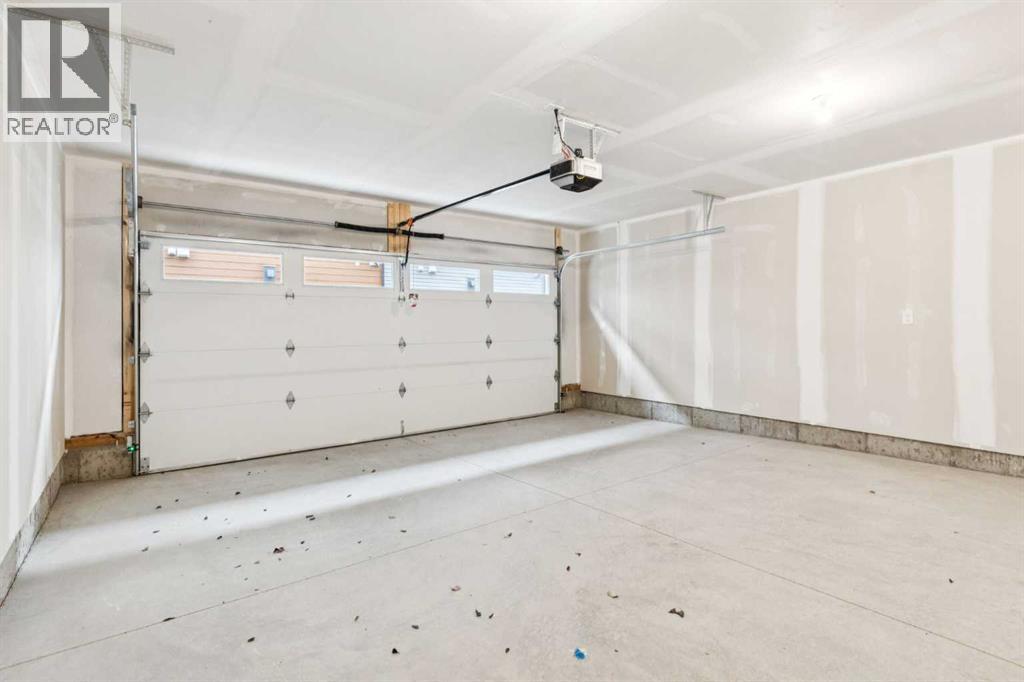 Single Family House for Sale in   Cornerstone Boulevard Cornerstone Calgary 