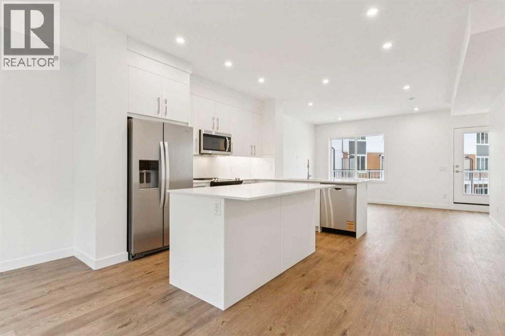 Single Family House for Sale in   Cornerstone Boulevard Cornerstone Calgary 