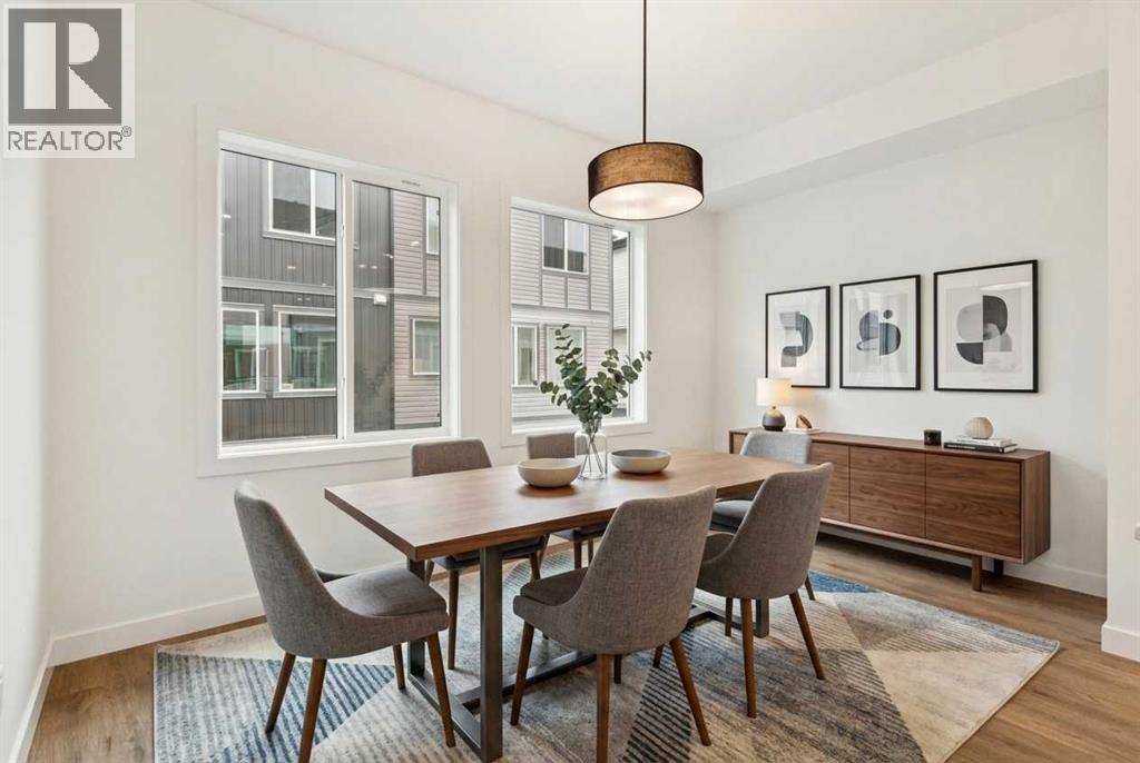 Single Family House for Sale in   Cornerstone Boulevard Cornerstone Calgary 