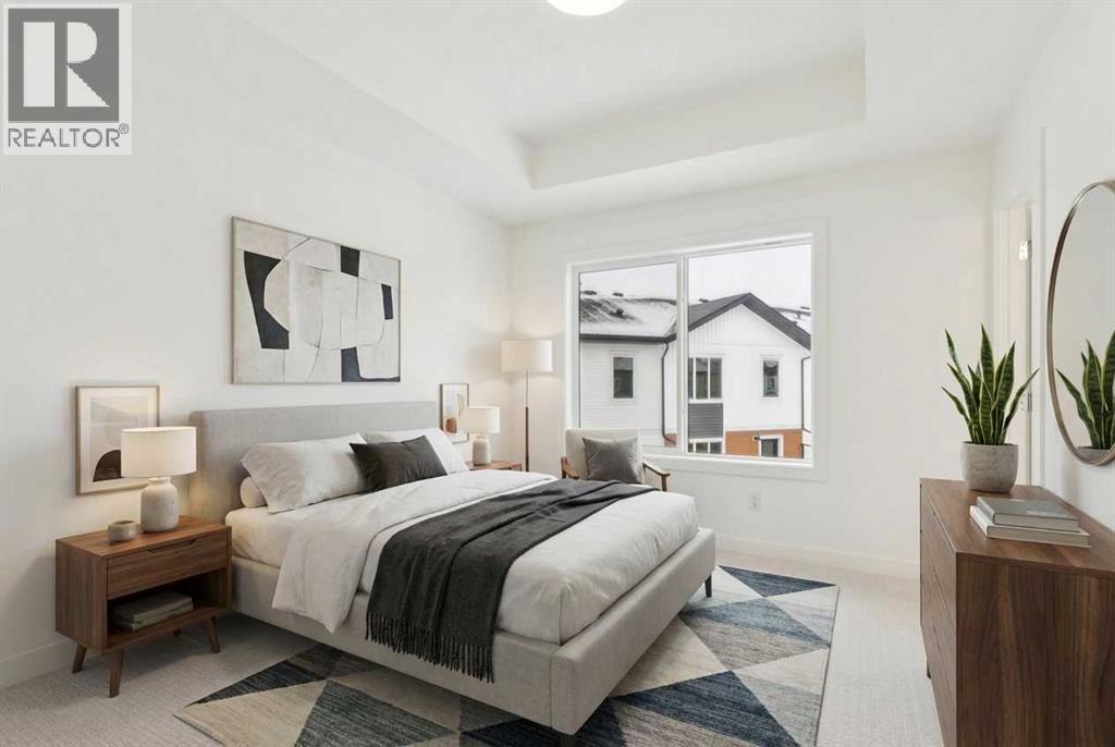 Single Family House for Sale in   Cornerstone Boulevard Cornerstone Calgary 