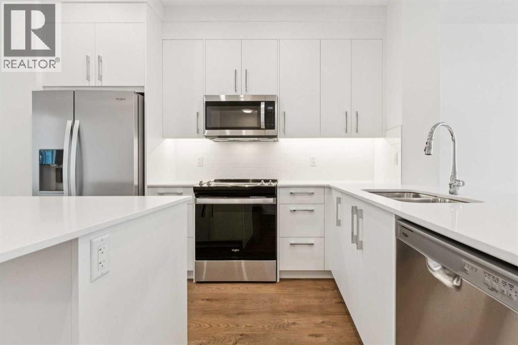 Single Family House for Sale in   Cornerstone Boulevard Cornerstone Calgary 