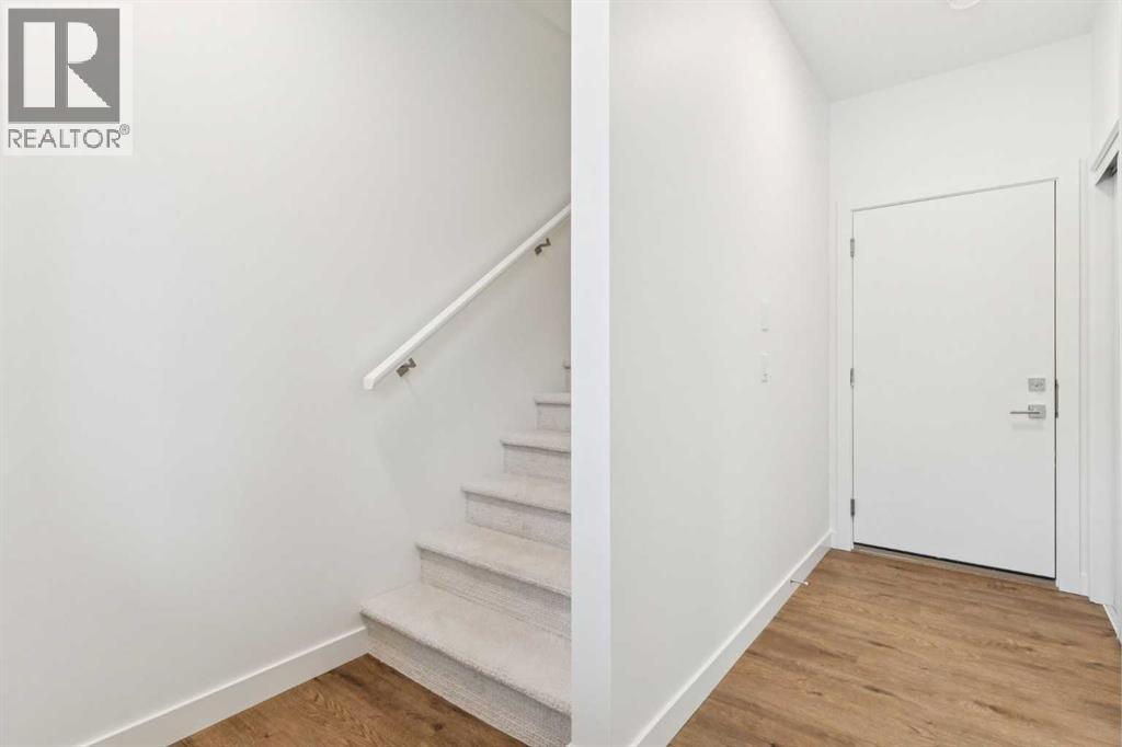 Single Family House for Sale in   Cornerstone Boulevard Cornerstone Calgary 