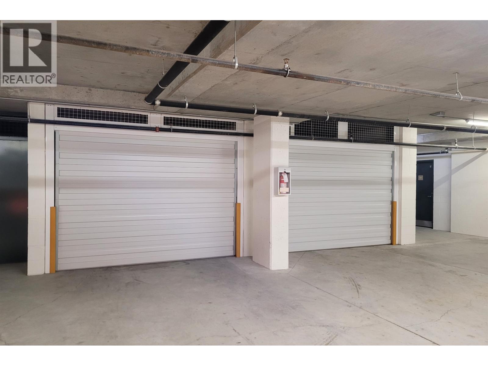 903 1169 W CORDOVA STREET, Vancouver