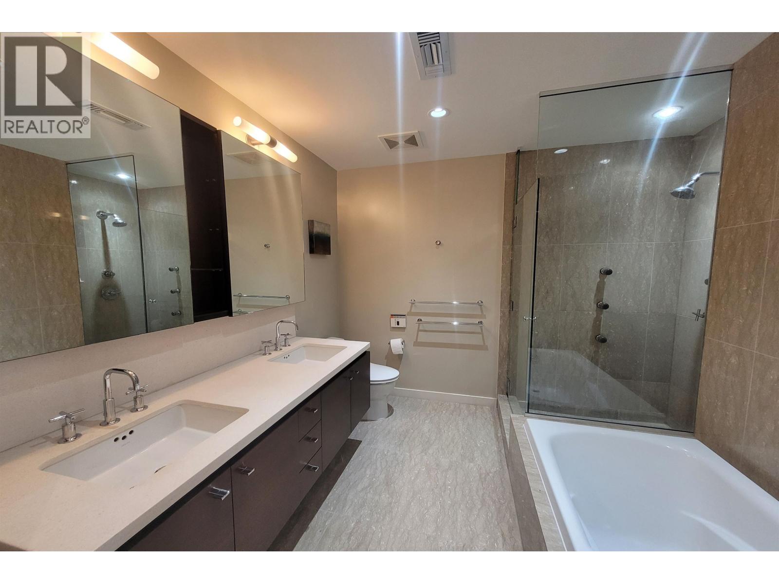 903 1169 W CORDOVA STREET, Vancouver