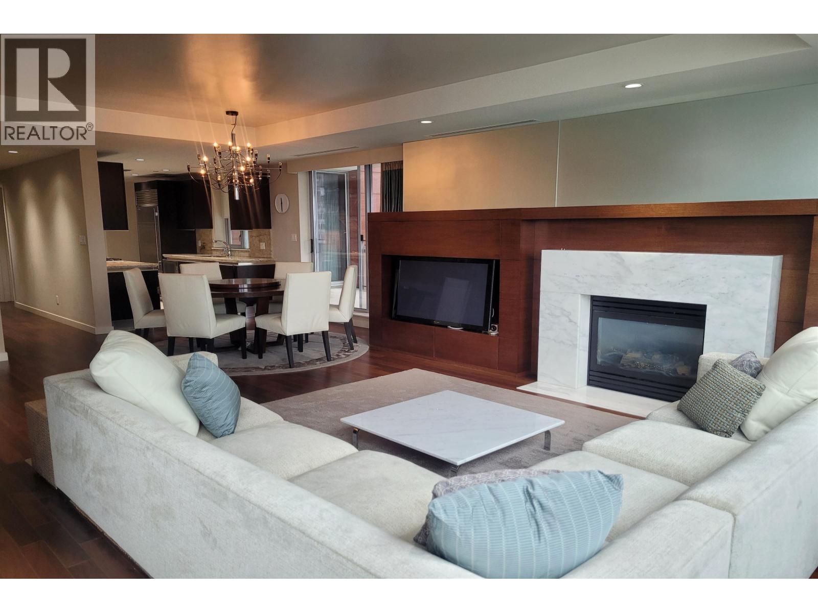 903 1169 W CORDOVA STREET, Vancouver