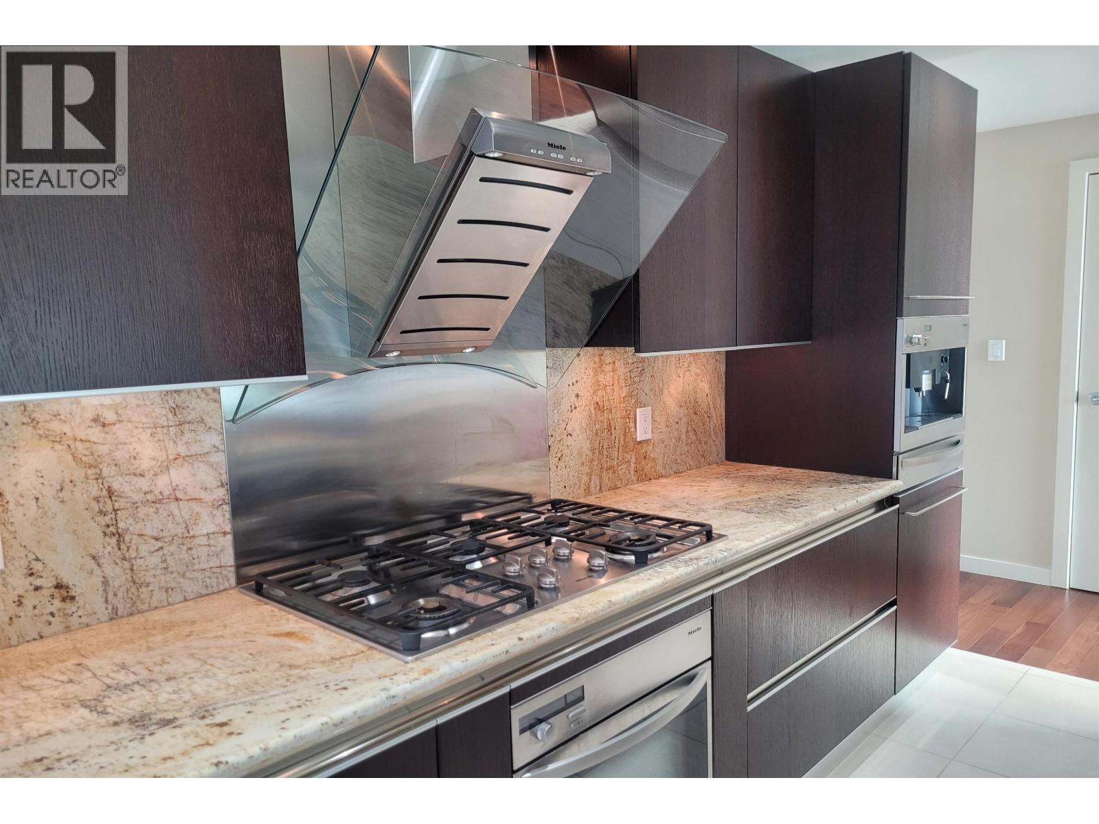 903 1169 W CORDOVA STREET, Vancouver