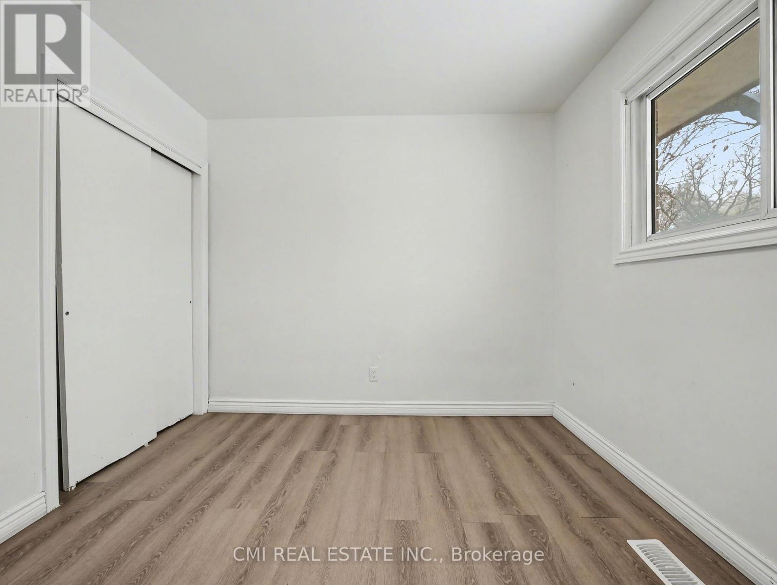 4306 EAST AVENUE - 26