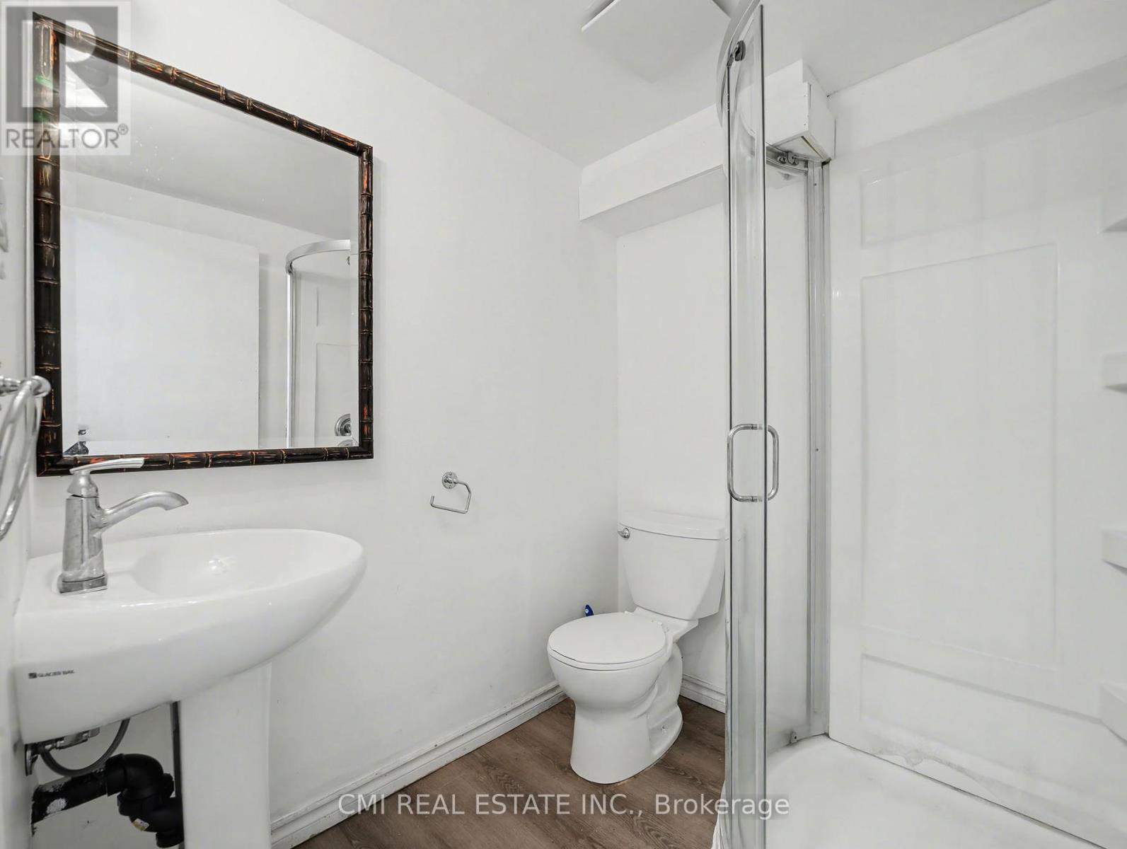 4306 EAST AVENUE - 28