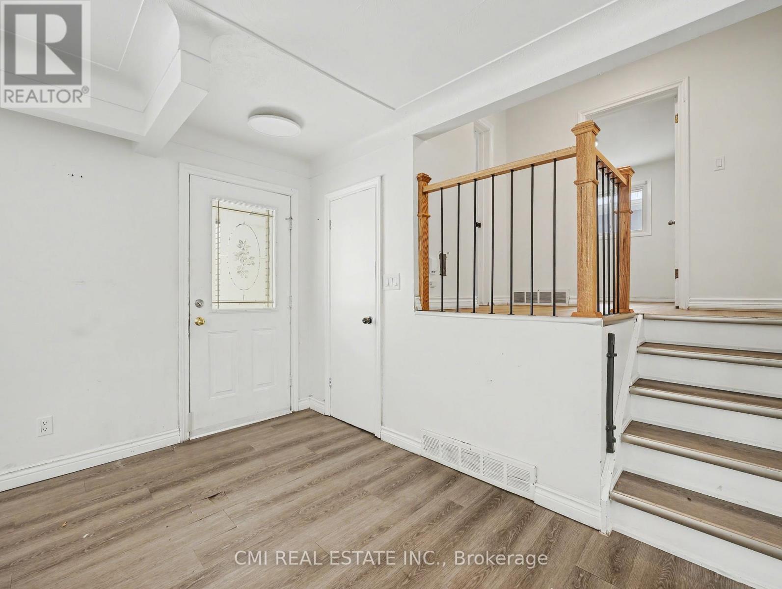 4306 EAST AVENUE - 5