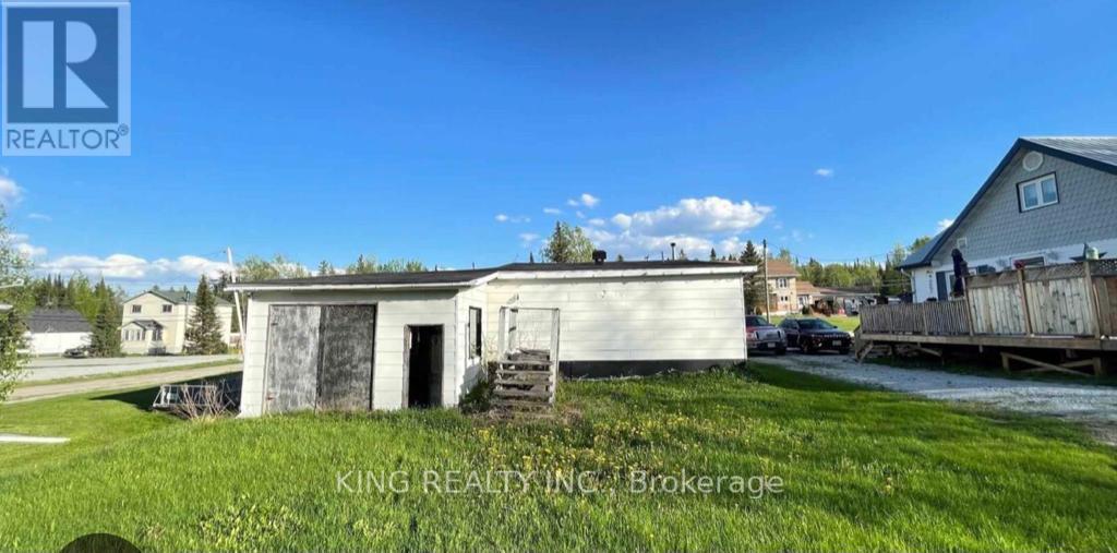 201 THIRD AVENUE - 3