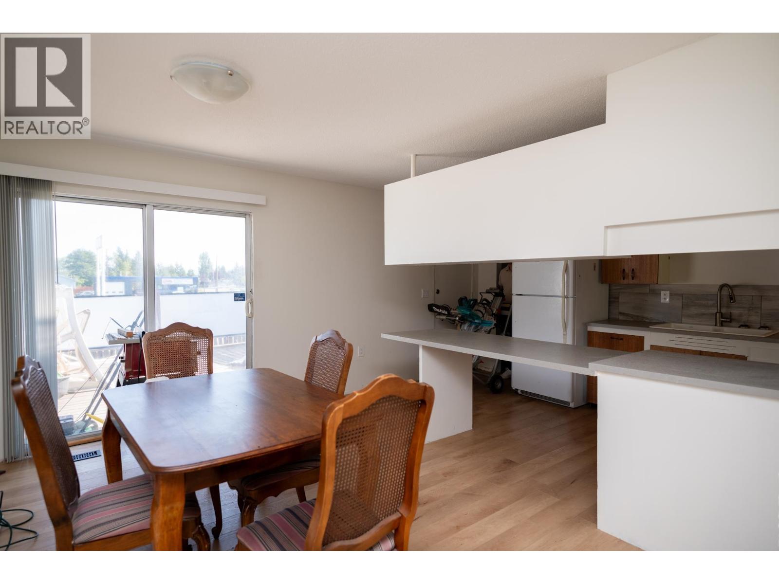 450 KELLY STREET, Prince George