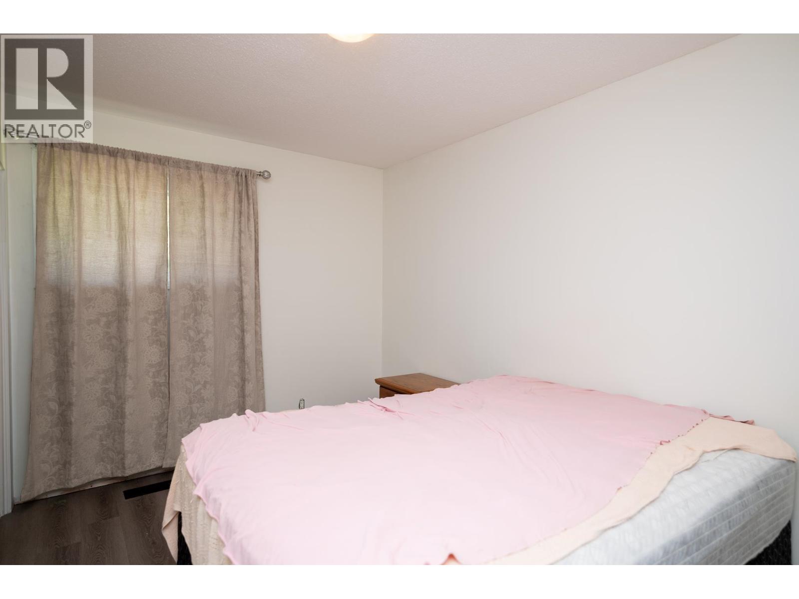 450 KELLY STREET, Prince George