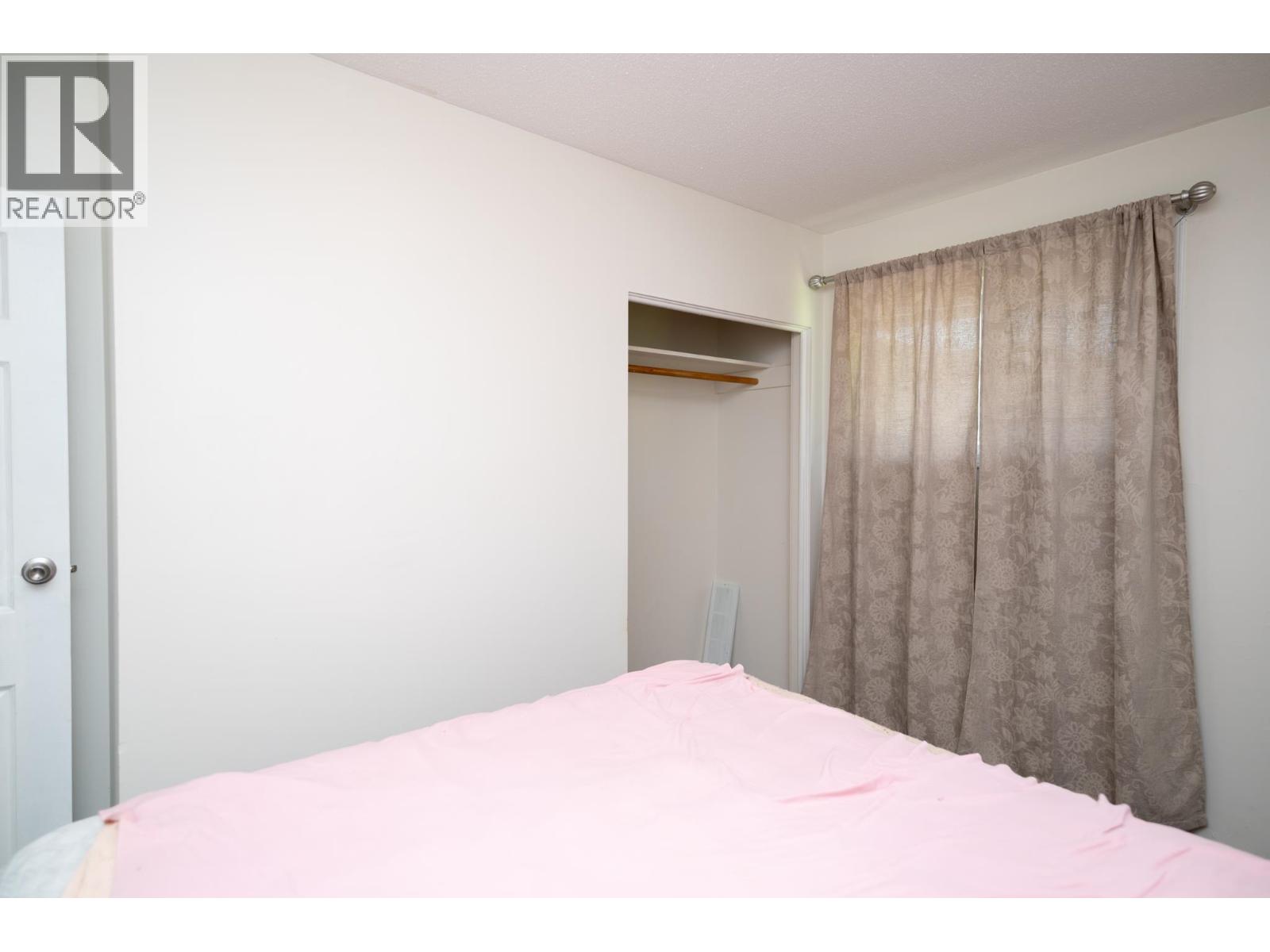 450 KELLY STREET, Prince George