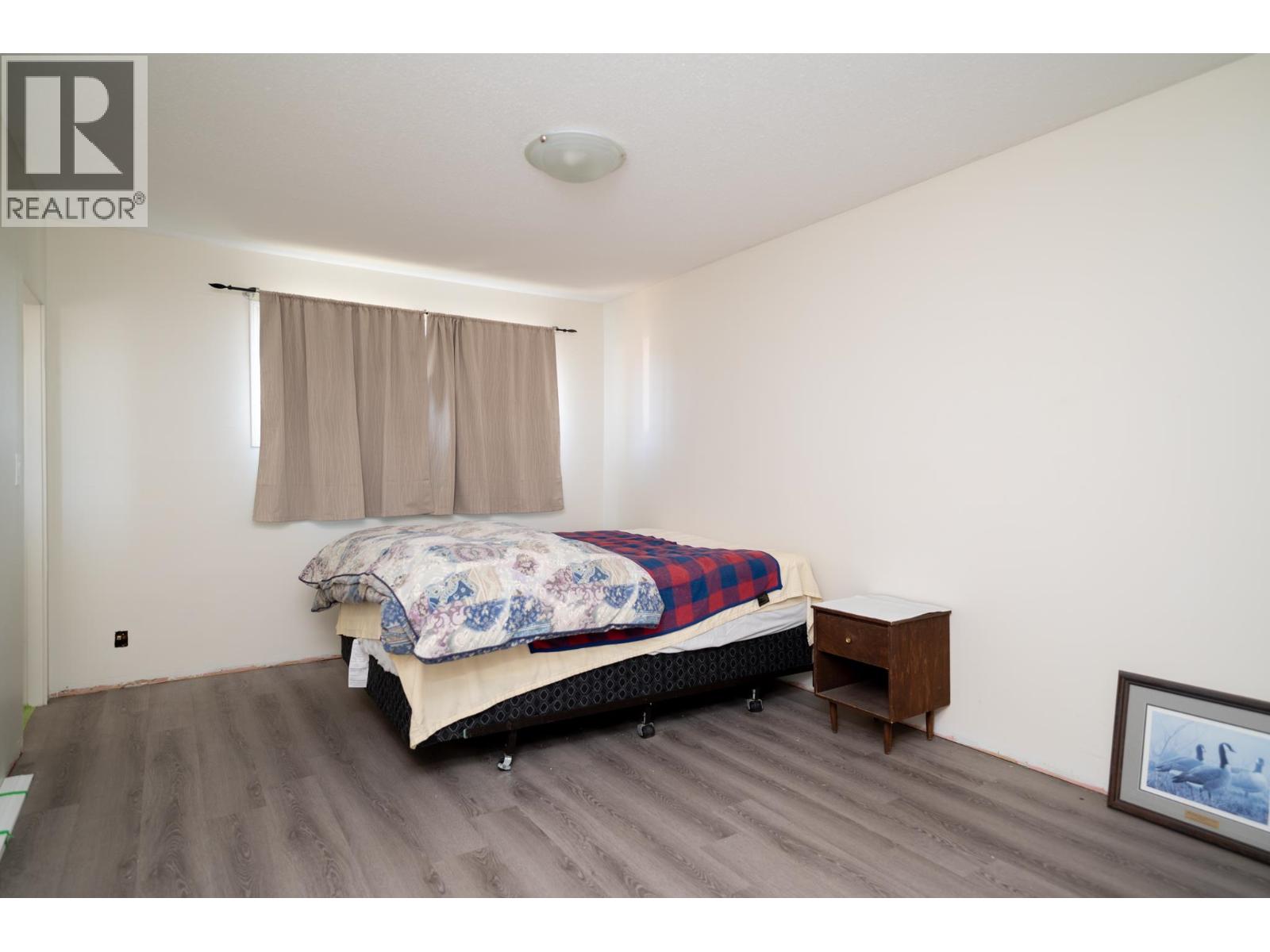 450 KELLY STREET, Prince George