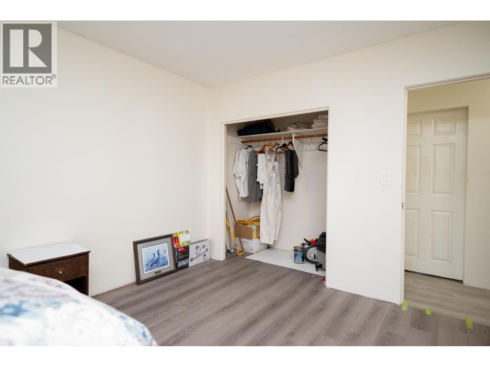 450 KELLY STREET, Prince George