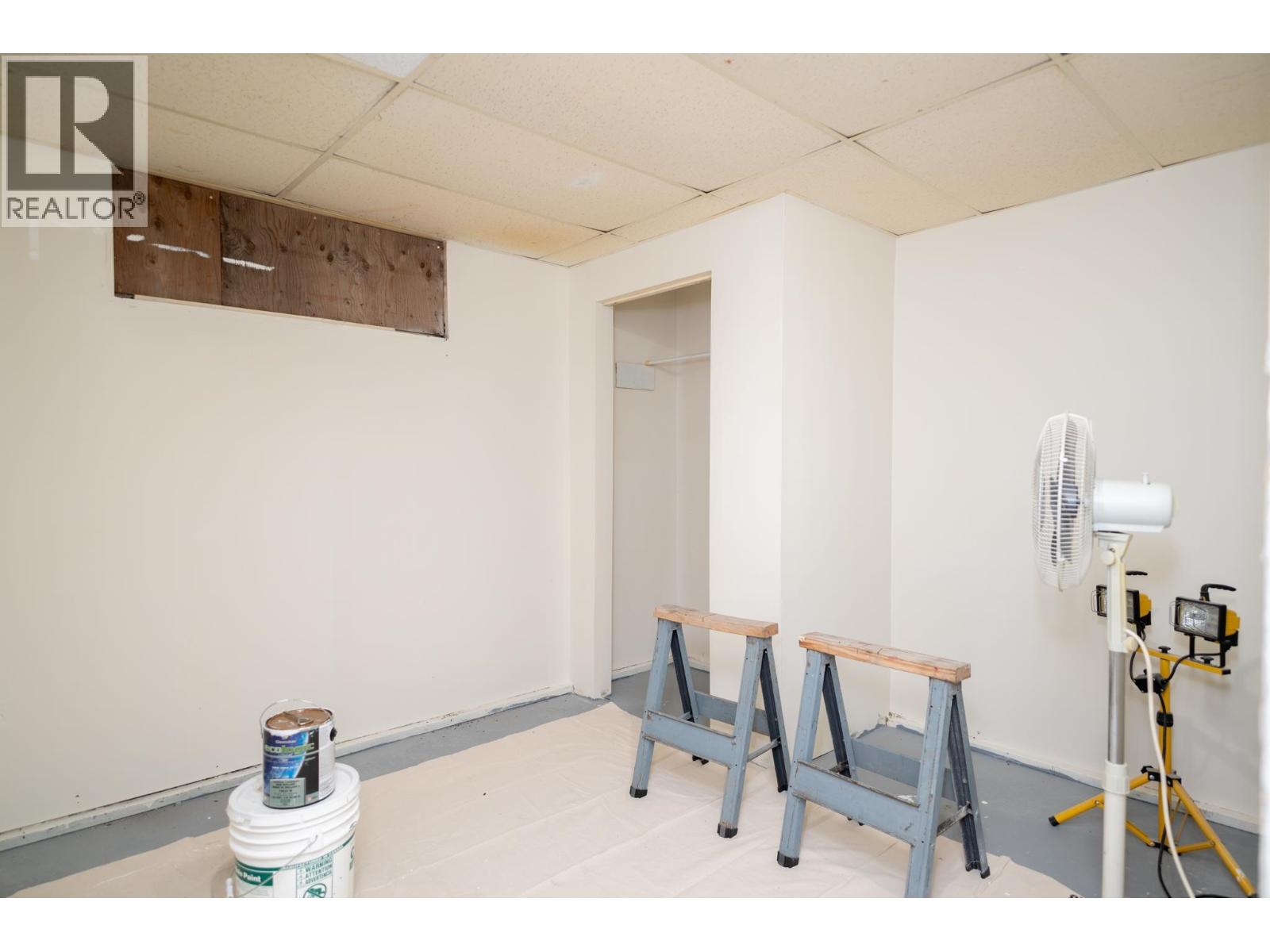 450 KELLY STREET, Prince George