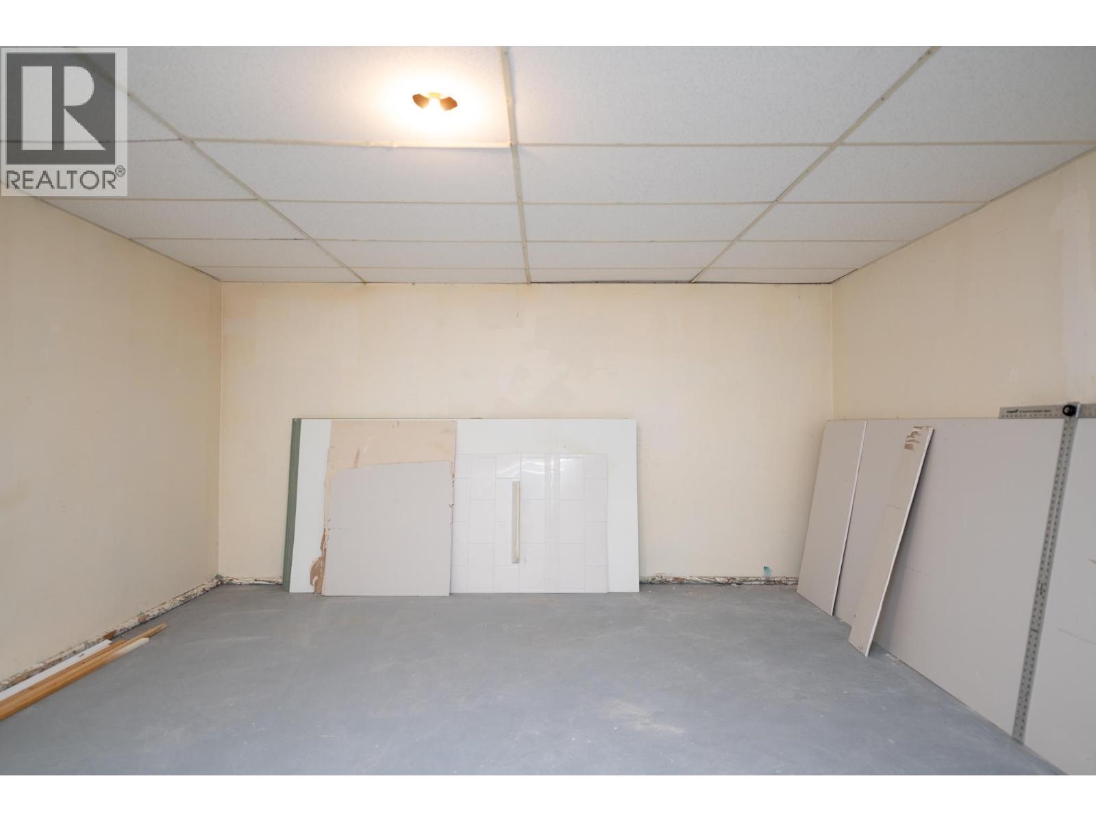 450 KELLY STREET, Prince George