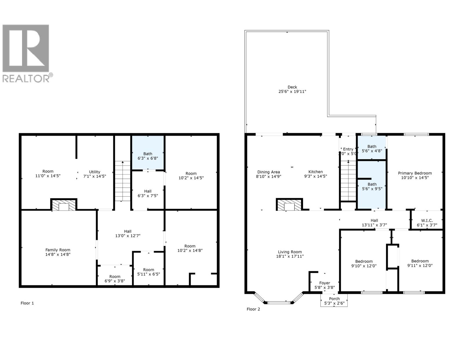 450 KELLY STREET - 4