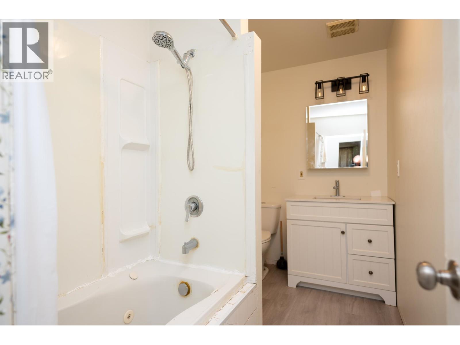 450 KELLY STREET, Prince George