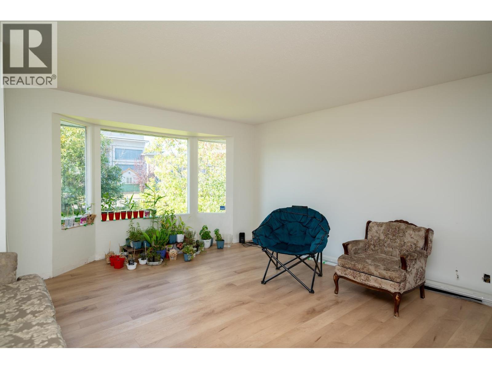 450 KELLY STREET, Prince George