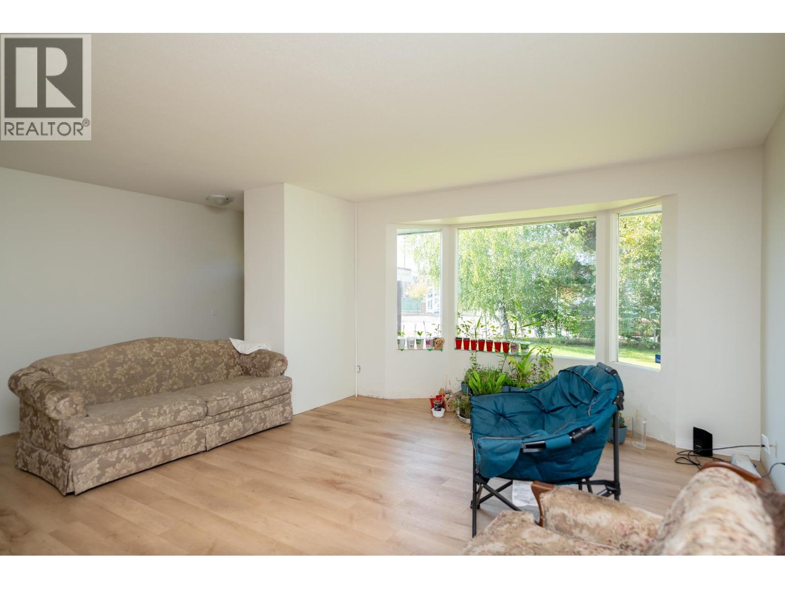 450 KELLY STREET, Prince George