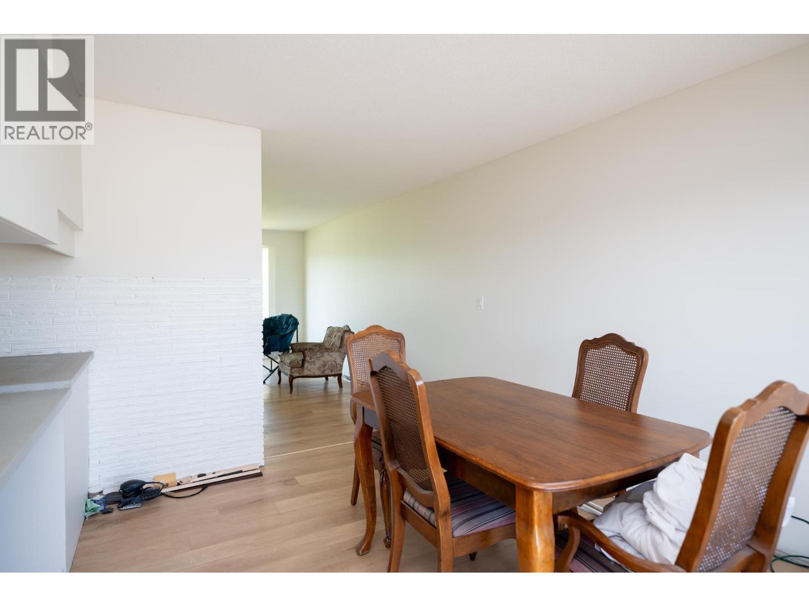 450 KELLY STREET, Prince George