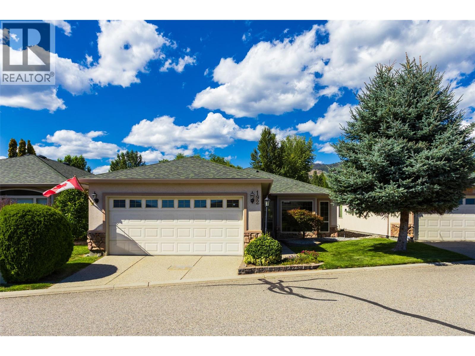 #192-2330 Butt Road, Westbank