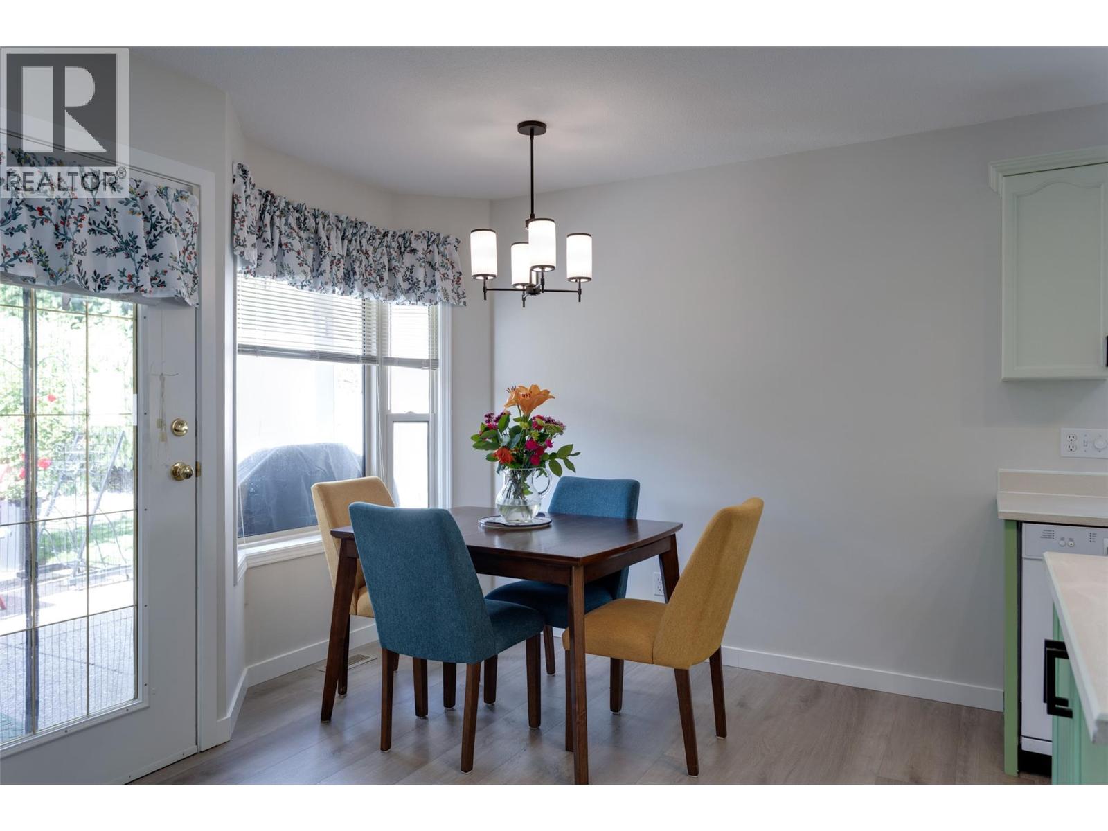 #192 2330 Butt Road - 18