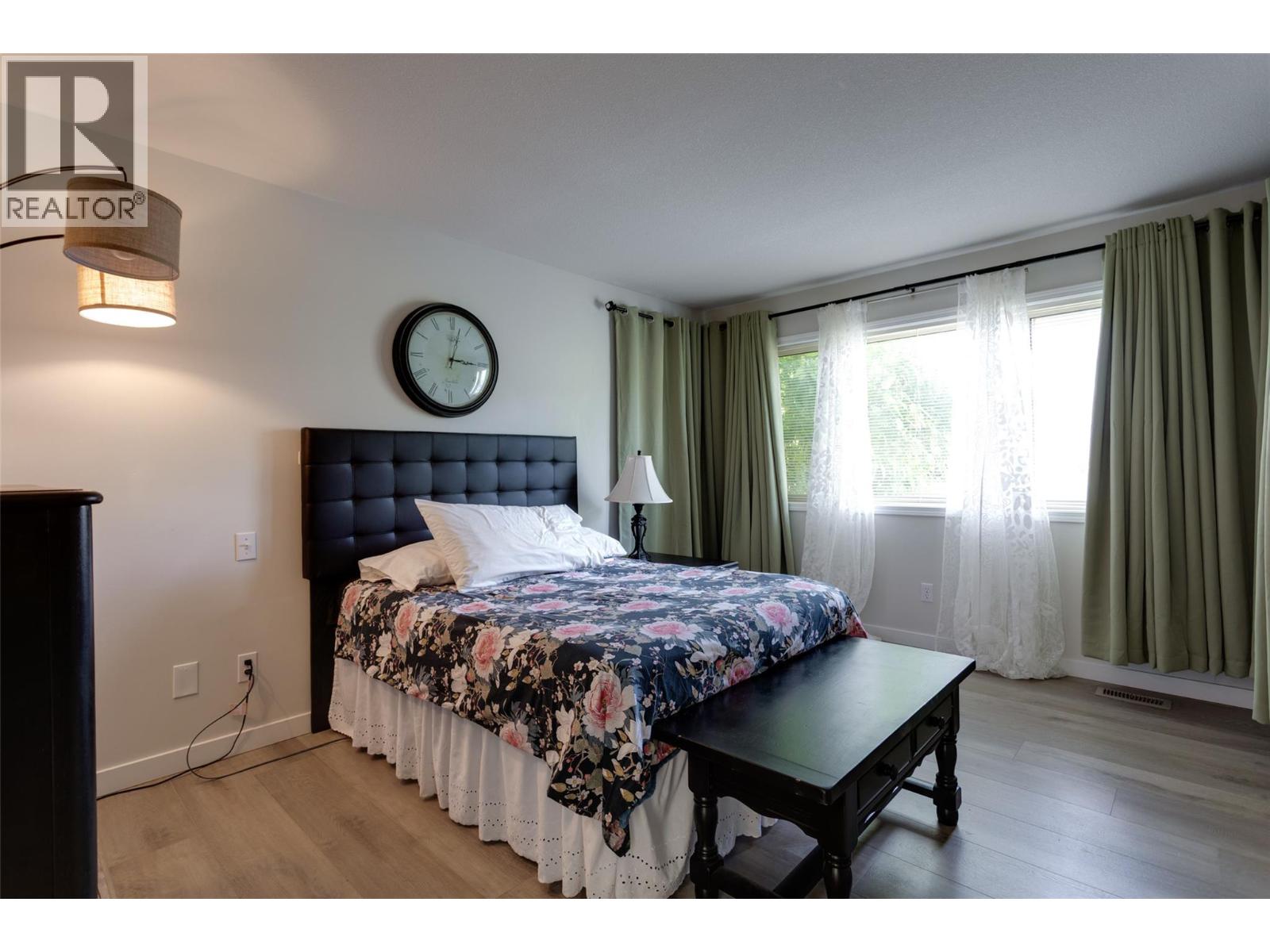 #192 2330 Butt Road - 26